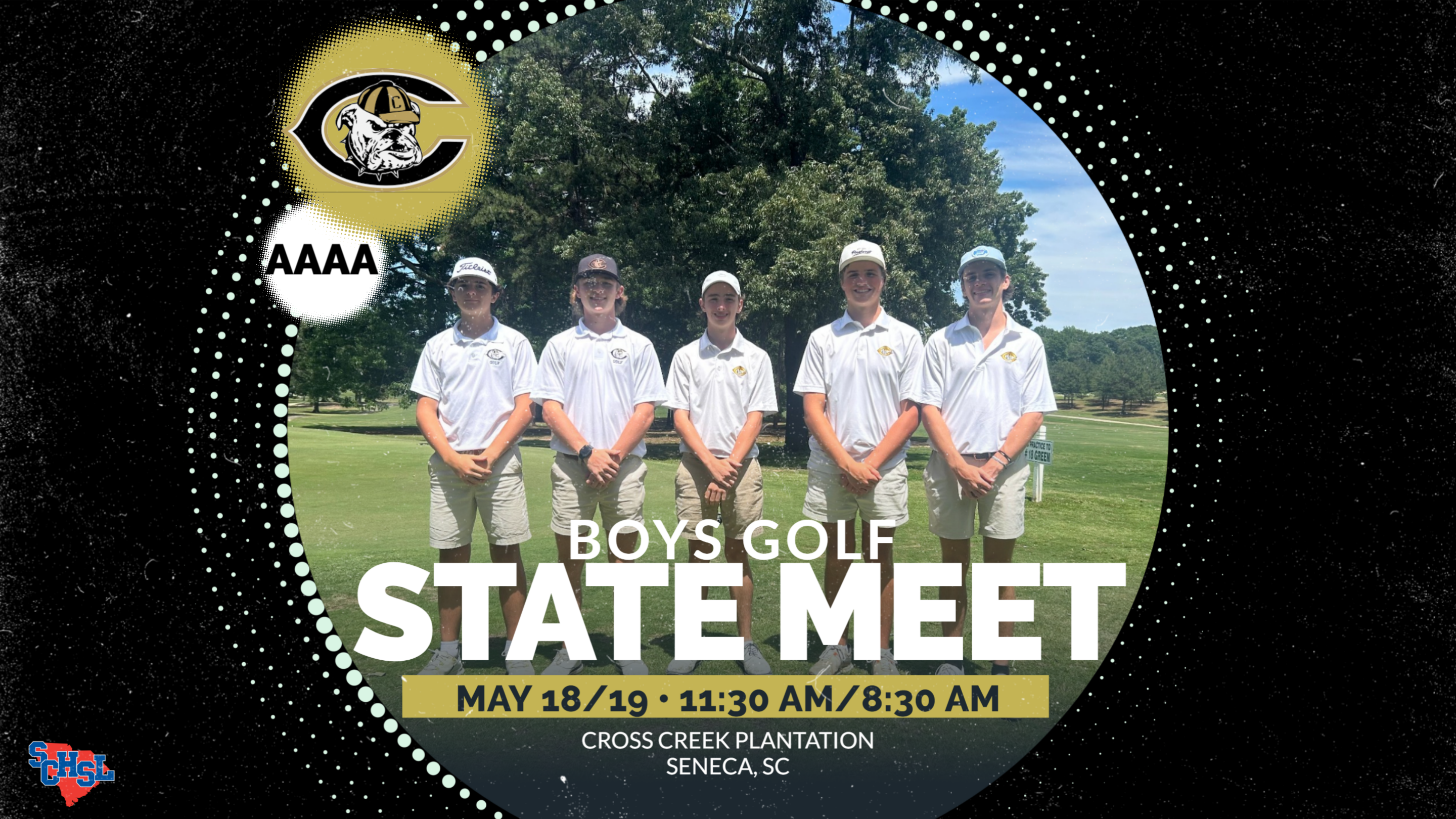 STATE BOYS GOLF 10051887 1779114759205